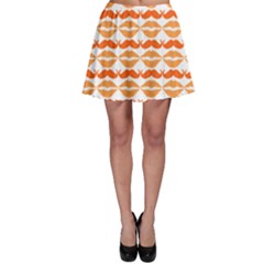 Pattern 181 Skater Skirt by GardenOfOphir