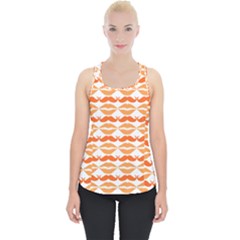 Pattern 181 Piece Up Tank Top