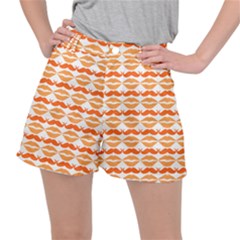 Pattern 181 Women s Ripstop Shorts