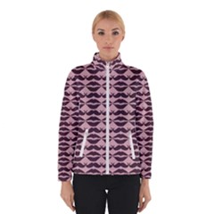 Pattern 182 Women s Bomber Jacket