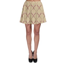 Pattern 188 Skater Skirt by GardenOfOphir