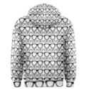 Pattern 193 Men s Core Hoodie View2