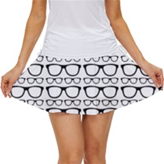 Pattern 193 Women s Skort