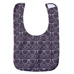 Pattern 194 Baby Bib