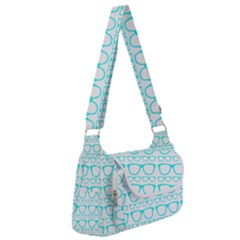 Pattern 198 Multipack Bag by GardenOfOphir