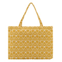 Pattern 200 Medium Tote Bag by GardenOfOphir