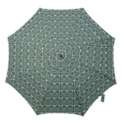 Pattern 202 Hook Handle Umbrellas (large)