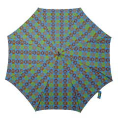 Pattern 213 Hook Handle Umbrellas (large)