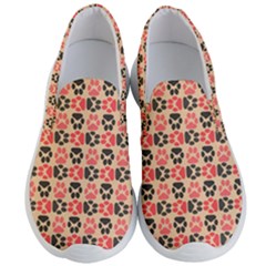 Pattern 216 Men s Lightweight Slip Ons by GardenOfOphir