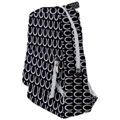 Pattern 222 Travelers  Backpack