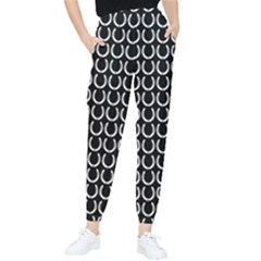 Pattern 222 Women s Tapered Pants