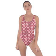 Pattern 223 Bring Sexy Back Swimsuit