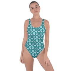 Pattern 226 Bring Sexy Back Swimsuit