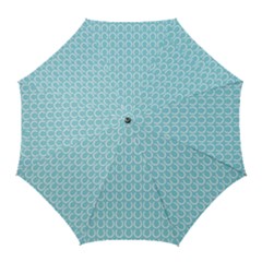 Pattern 230 Golf Umbrellas by GardenOfOphir