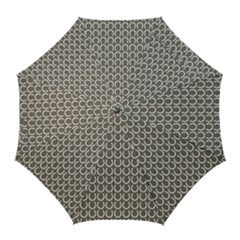 Pattern 229 Golf Umbrellas