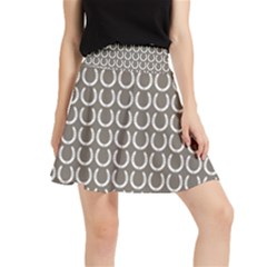 Pattern 229 Waistband Skirt