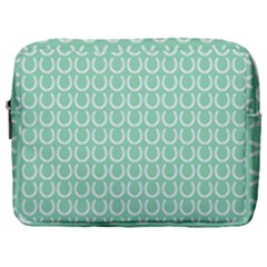 Pattern 235 Make Up Pouch (large)