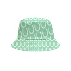 Pattern 235 Bucket Hat (kids) by GardenOfOphir