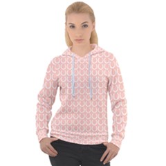 Pattern 236 Women s Overhead Hoodie