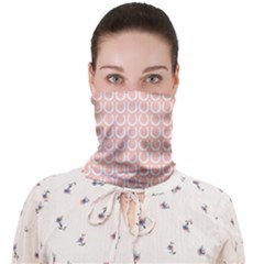 Pattern 236 Face Covering Bandana (Adult)