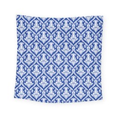 Pattern 240 Square Tapestry (Small)