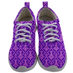 Pattern 245 Mens Athletic Shoes