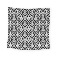 Pattern 246 Square Tapestry (Small)