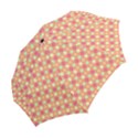 Pattern 256 Folding Umbrellas View2