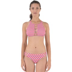 Pattern 261 Perfectly Cut Out Bikini Set by GardenOfOphir