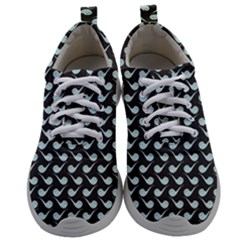 Pattern 262 Mens Athletic Shoes