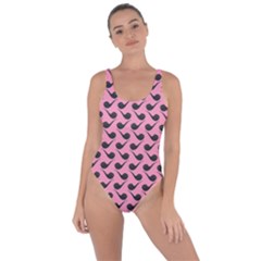Pattern 263 Bring Sexy Back Swimsuit