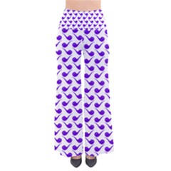 Pattern 264 So Vintage Palazzo Pants by GardenOfOphir