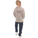 Pattern 265 Kids  Hooded Pullover View2