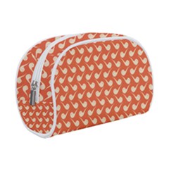 Pattern 268 Make Up Case (small)