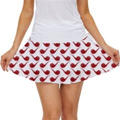 Pattern 271 Women s Skort