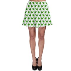 Pattern 272 Skater Skirt by GardenOfOphir