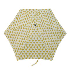 Pattern 273 Mini Folding Umbrellas by GardenOfOphir