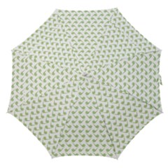 Pattern 274 Straight Umbrellas by GardenOfOphir