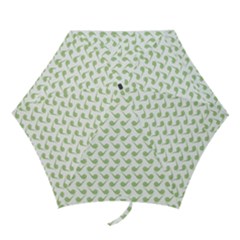 Pattern 274 Mini Folding Umbrellas by GardenOfOphir