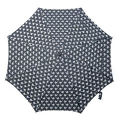 Pattern 279 Hook Handle Umbrellas (large)