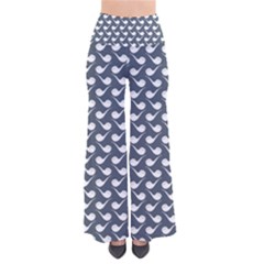 Pattern 279 So Vintage Palazzo Pants by GardenOfOphir