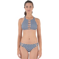 Pattern 279 Perfectly Cut Out Bikini Set by GardenOfOphir