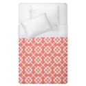 Pattern 292 Duvet Cover (Single Size) View1