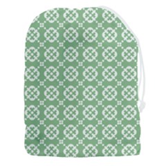 Pattern 298 Drawstring Pouch (3xl) by GardenOfOphir