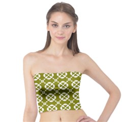 Pattern 297 Tube Top