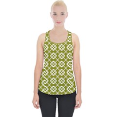 Pattern 297 Piece Up Tank Top