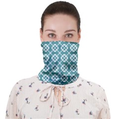 Pattern 299 Face Covering Bandana (adult) by GardenOfOphir