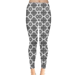 Pattern 301 Leggings  by GardenOfOphir