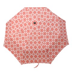 Pattern 304 Folding Umbrellas