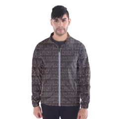 Pattern 315 Men s Windbreaker